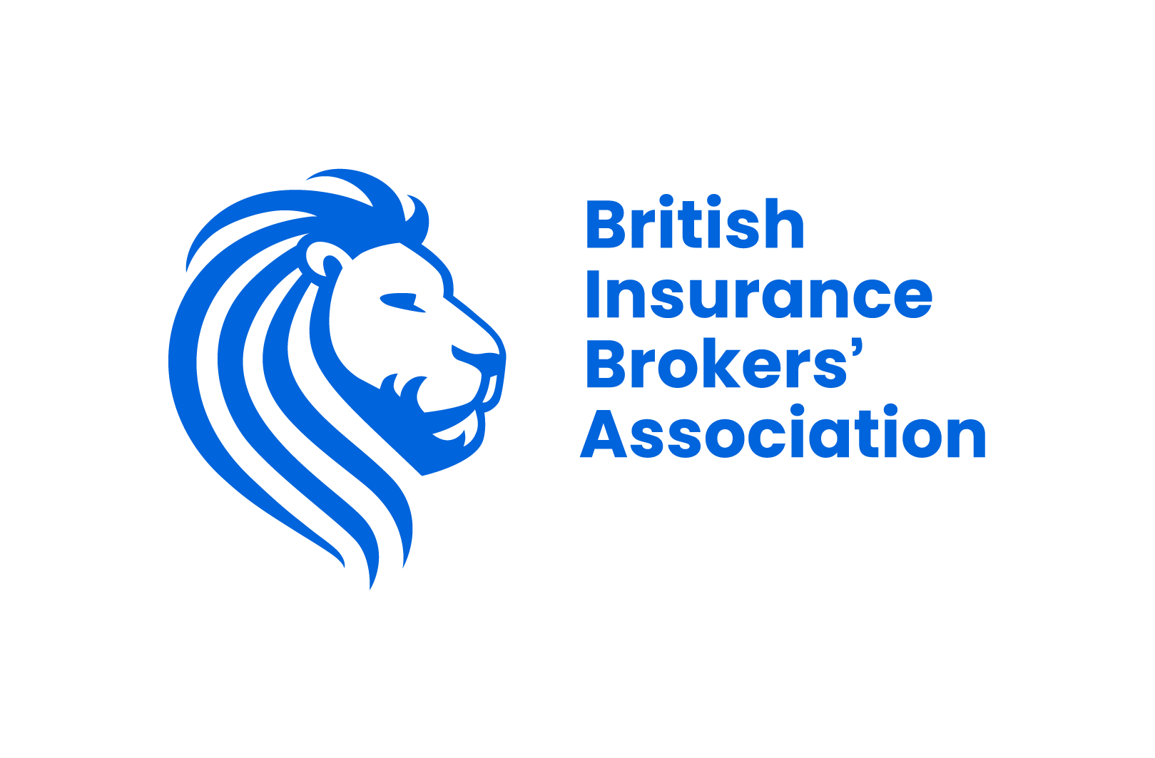 BIBA Member — British Insurance Brokers Association