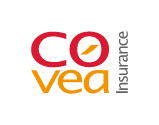 Covea logo