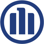 Highway Insurance logo