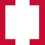 Intact logo