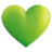 LV logo