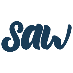 MSIG logo