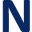 NIG logo