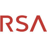 RSA logo