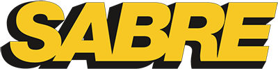 Sabre logo